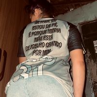 mary.zinha.777