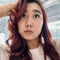 original sound - dak0shmm