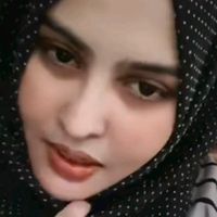 ridajaffri
