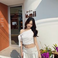 ph_wam