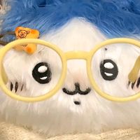 เสียงต้นฉบับ - Fahsai