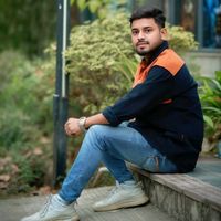 samir_official555