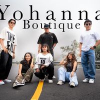 yohanna_boutique