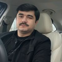 user6m4i1hci86