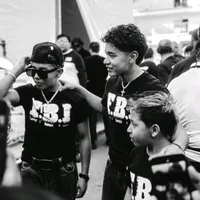 original sound - picus_y_soporta