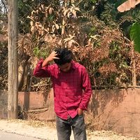 ratbhai2