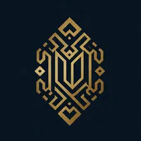 original sound - 20197darksoul