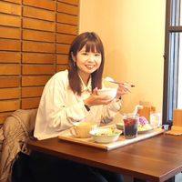 junko_g2
