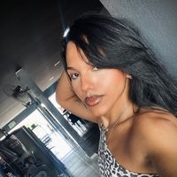 vincia.kali