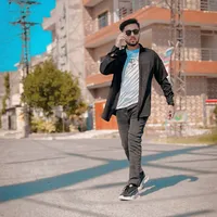 original sound - alijutt15121472