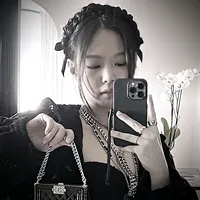 original sound - jennsxwow_