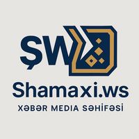 shamaxi.ws