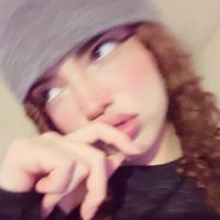 valery_pbq
