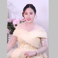 original sound - muang9962