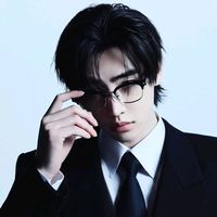 honnie_60