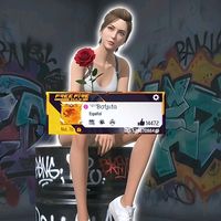 gabyfreefire04