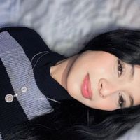 angie_kar2
