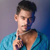 original sound - lx_sobuj_03