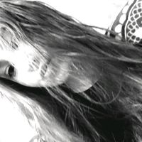 alena_3ee