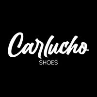 carlucho.shoes