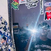 suara asli - Mhmmd Imronn03