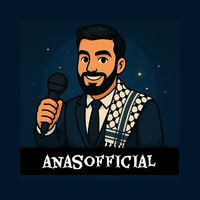 anasofficiall77
