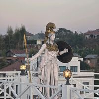 yuntkhayurguidance