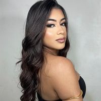 cibellyloureno1