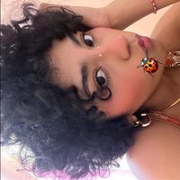 celi.arriaga