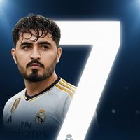 ayaz___ak
