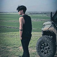 phou_30