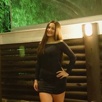 _silvaaduda