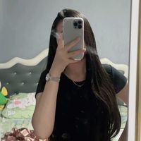 ida_da1602