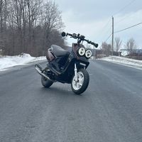 joey45676