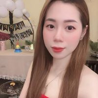 nhạc nền - Bích Ngọc