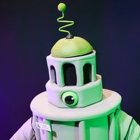 halcon_scificon
