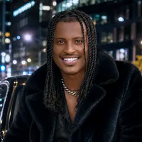 ምን ልሁን ታዲያ