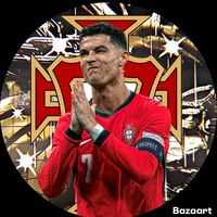 silvaneidearaujo23