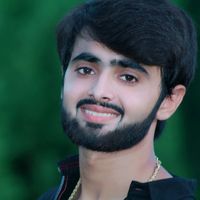 shoaib_lali786