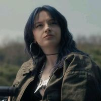 zeynepismyworld