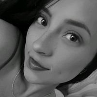 alondra_cardone