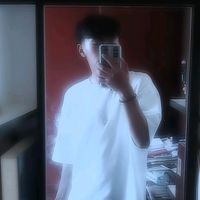 jesus_tony_sin