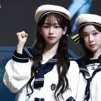 lilihzy0