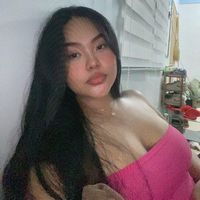 original sound - niczyy