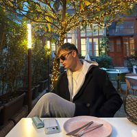 armaganhadid