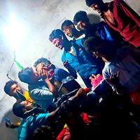 mfavithu001