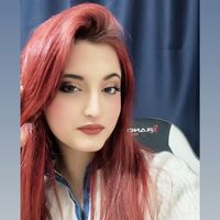lina.emanat1