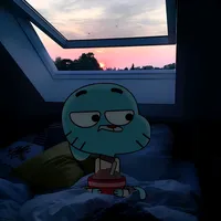 original sound - tiempo0.0