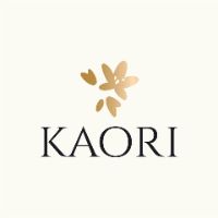 เสียงต้นฉบับ - Kaorispa