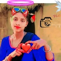 sunil.sada70